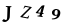 To show CAPTCHA, please deactivate cache plugin or exclude this page from caching or disable CAPTCHA at WP Booking Calendar - Settings General page in Form Options section.
